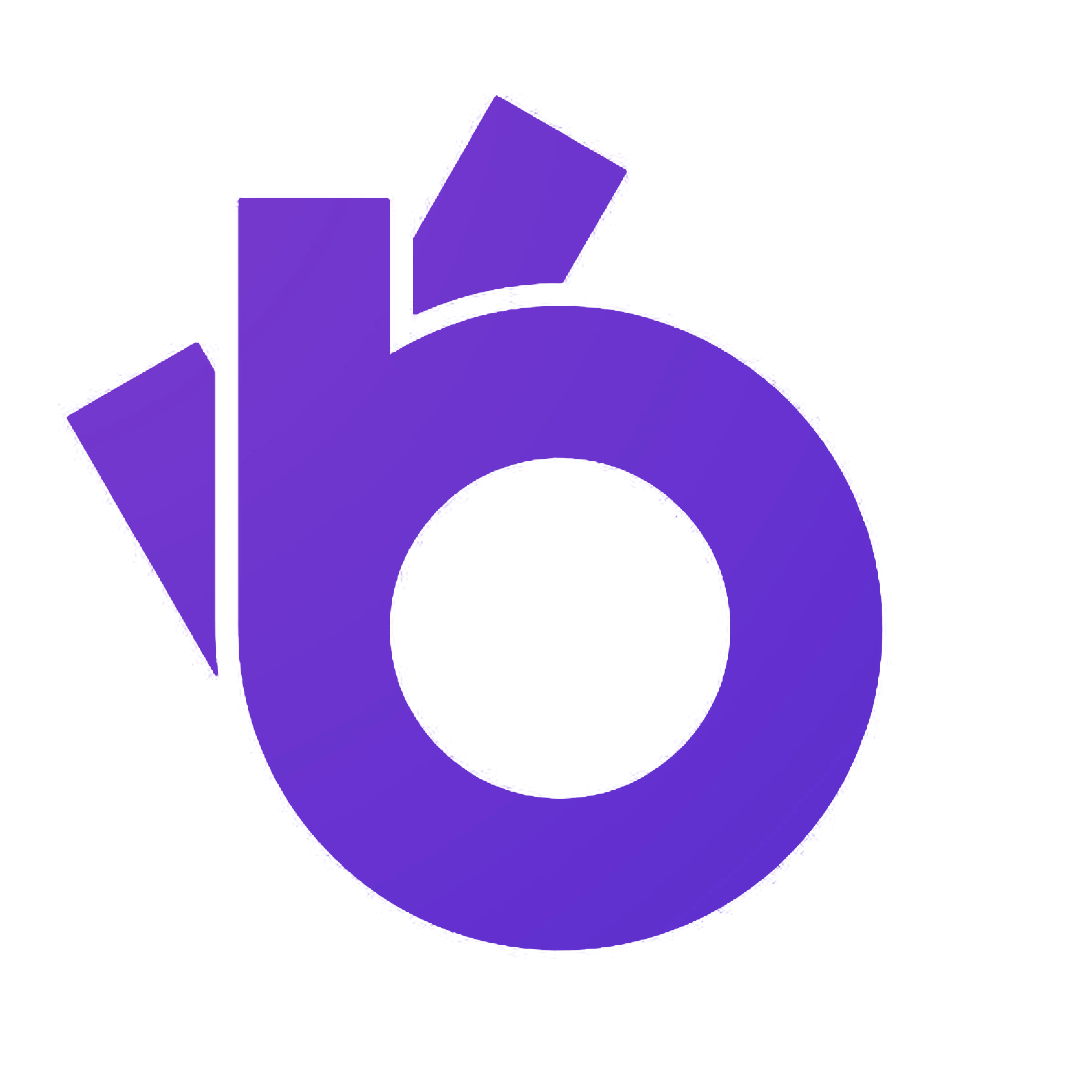 PWA Logo